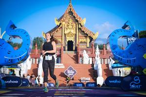 BIB: 
                            <button type="button" onclick="openModal(22659145)" class="btn btn-primary btn-sm float-right btn-popup" data-toggle="modal" data-target=".modal-high-quality">
                        <i class="fas fa-shopping-cart"></i> Add to Cart
                    </button>
                                            <button type="button" onclick="isThisMe(22659145, true)" class="btn btn-success btn-sm float-right btn-popup btn-isme hidden" data-toggle="tooltip" data-placement="bottom" title="นี่คือรูปของคุณใช่ไหม คลิกที่นี่เพื่อเอาเข้าอัลบั้ม">
                        <i class="fas fa-plus"></i> Add to album
                    </button>
                    <button type="button" onclick="isThisMe(22659145, false)" class="btn btn-warning btn-sm float-right btn-popup btn-isnotme hidden">
                        <i class="fas fa-ban"></i> Remove from album
                    </button>